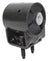 Westar EM-4143 Engine Mount - Front Left, Front Right or Left
