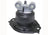 Westar EM-4150 Engine Mount - Front