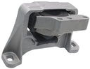 Westar EM-4152 Engine Mount - Front Right or Right