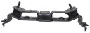 Westar EM-4153 Automatic Transmission Mount