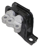 Westar EM-4161 Engine Mount - Right