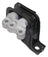 Westar EM-4161 Engine Mount - Right