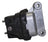 Westar EM-4167 Engine Mount - Front Left