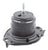 Westar EM-4168 Engine Mount - Front