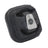 Westar EM-4169 Engine Torque Strut Mount - Front