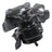 Westar EM-4174 Engine Mount - Front Right