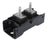 Westar EM-4176 Manual Transmission Mount
