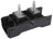 Westar EM-4187 Manual Transmission Mount