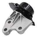 Westar EM-4192 Automatic Transmission Mount - Center