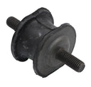 Westar EM-4218 Manual Transmission Mount