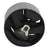 Westar EM-4280 Engine Mount - Rear