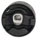 Westar EM-4282 Engine Mount - Front