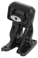 Westar EM-4327 Engine Mount - Front Left