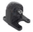 Westar EM-4360 Engine Mount - Front Right