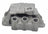 Westar EM-4380 Engine Mount - Front Right