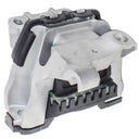 Westar EM-4402 Engine Mount - Right