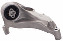 Westar EM-4488 Drive Motor Mount - Rear Left