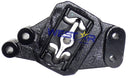 Westar EM-4529 Engine Mount - Right