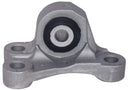 Westar EM-4537 Engine Mount - Rear Lower