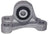 Westar EM-4537 Engine Mount - Rear Lower
