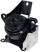 Westar EM-4538 Engine Mount - Front Left