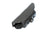Westar EM-5000 Manual Transmission Mount - Front, Left or Rear