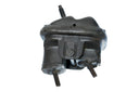 Westar EM-5020 Engine Mount - Front