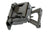 Westar EM-5026 Engine Mount - Front Right