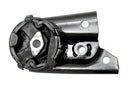 Westar EM-5052 Automatic Transmission Mount