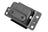 Westar EM-5074 Engine Mount - Front or Front Right