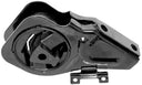 Westar EM-5079 Automatic Transmission Mount - Front or Front Left