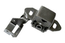 Westar EM-5083 Engine Mount - Front Right