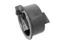 Westar EM-5106 Automatic Transmission Mount - Front