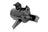 Westar EM-5152 Engine Mount - Front Right