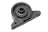 Westar EM-5159 Engine Mount - Front or Front Left
