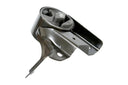 Westar EM-5180 Manual Transmission Mount