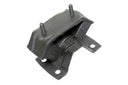 Westar EM-5182 Automatic Transmission Mount