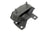 Westar EM-5182 Automatic Transmission Mount