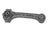 Westar EM-5187 Engine Torque Strut Mount - Front
