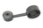 Westar EM-5206 Engine Torque Strut Mount - Front