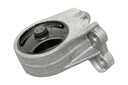 Westar EM-5349 Engine Mount - Rear Left