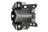 Westar EM-5353 Engine Mount - Front
