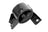Westar EM-5359 Engine Mount - Front Right