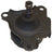 Westar EM-5376 Engine Mount - Right