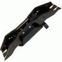 Westar EM-5380 Manual Transmission Mount