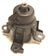 Westar EM-5384 Engine Mount - Front