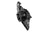 Westar EM-5404 Engine Mount - Front