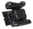 Westar EM-5425 Engine Mount - Front Right