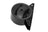 Westar EM-5440 Engine Mount - Front Left or Rear