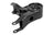 Westar EM-5441 Engine Mount - Rear